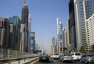 DubaiSkyscrapers2