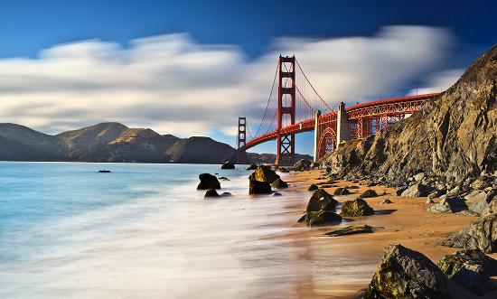 san-francisco